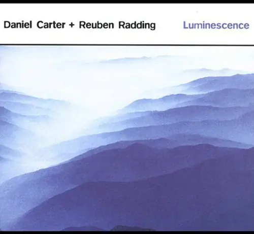 Hot Picks Luminescence