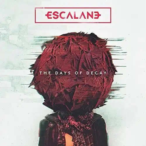 Days of Decay Instant Buy