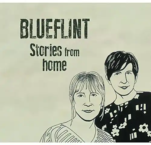 Stories from Home Today Only
