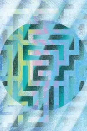 High Quality Fruitless Research [Colored Vinyl] [Download Included]