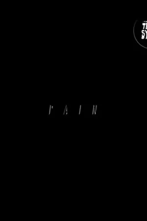One Day Deal P A I N