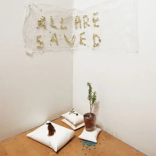 Instant Buy All Are Saved