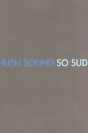 So Sudden New Release