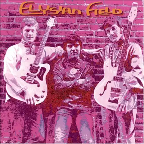 Big Sale Elysian Field
