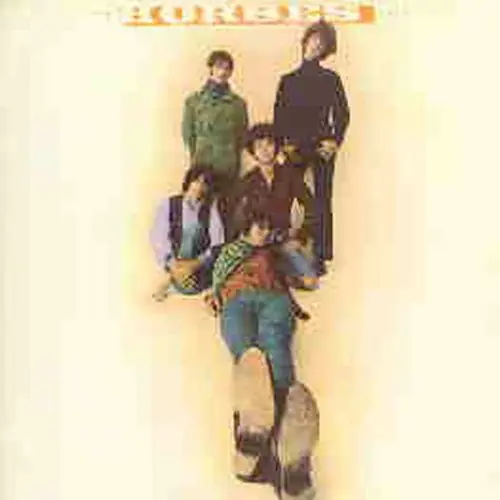 Horses New Release