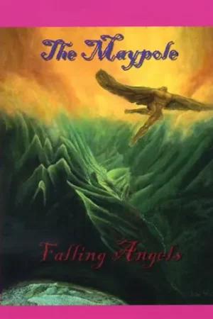 Hot Picks Falling Angels