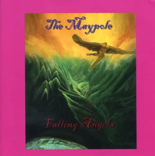 Hot Picks Falling Angels