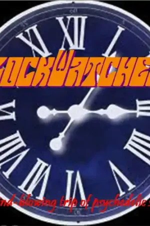 Time-Limited Mind Blowing Trip Of Psychedelic Sound