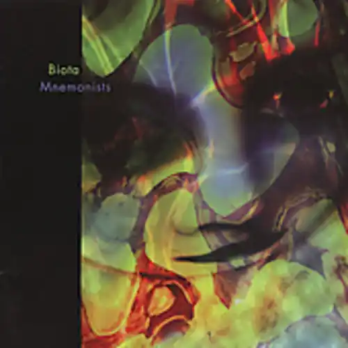 Editor’s Pick MUSIQUE ACTUELLE 1990