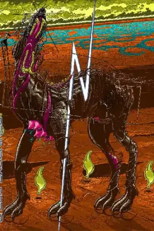 Split (Bonus Tracks) [Deluxe] Flash Sale