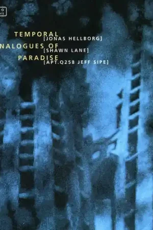Big Sale Temporal Analogues of Paradise