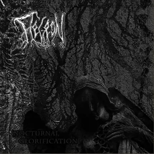 Nocturnal Glorification New Release