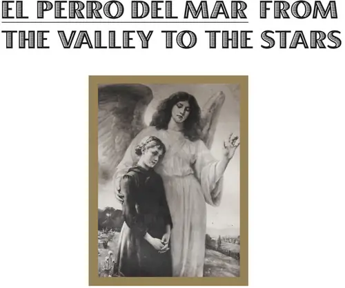 From the Valley to the Stars Don’t Miss Out
