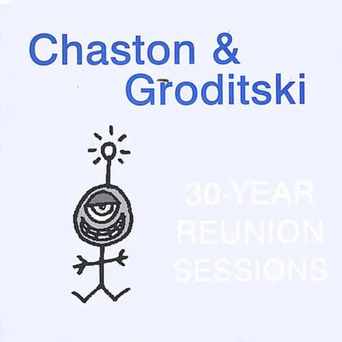 30-Year Reunion Sessions Professional Grade