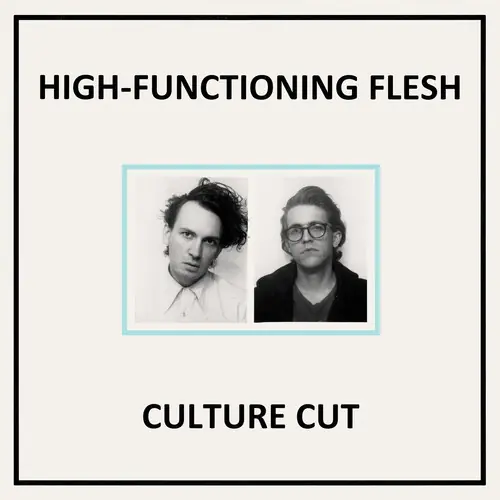 Culture Cut In Demand
