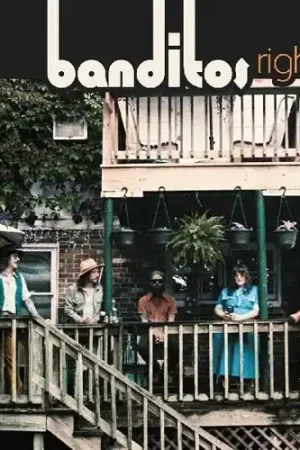 Free Delivery Right On [Download Included]
