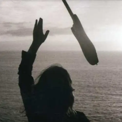 Brand New Death of the Sun