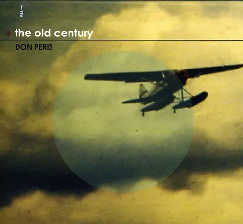 The Old Century Handmade