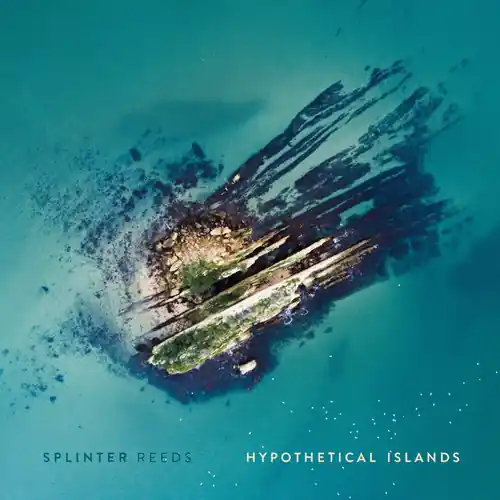 Hypothetical Islands Exclusive