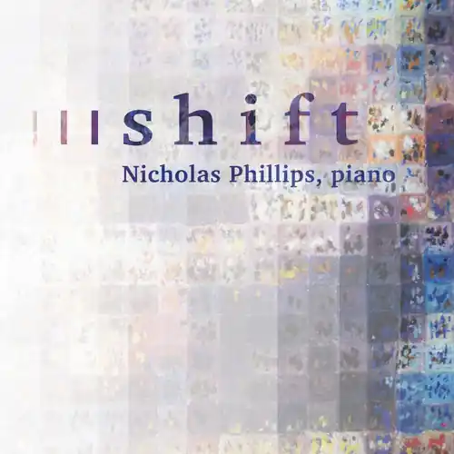 Shift Low Price