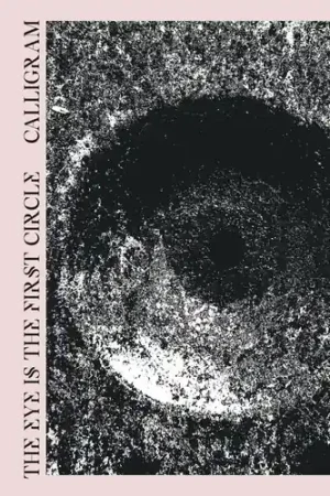Eye Is The First Circle Wholesale