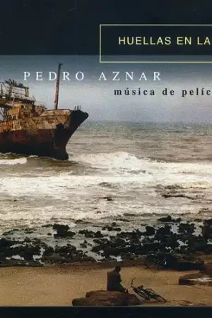 Viral Huellas En La Luz [Import]
