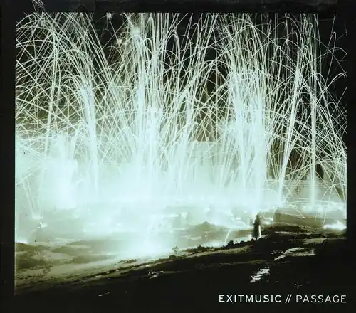 Passage Premium
