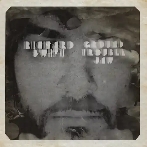 Bulk Order Ground Trouble Jaw / Walt Wolfman