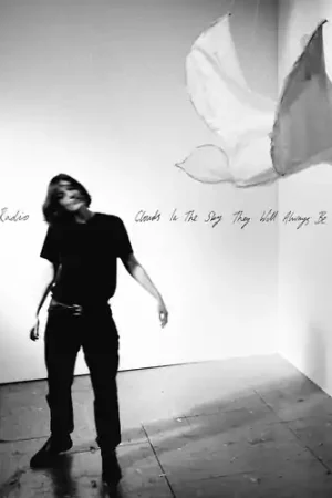 Cheap Clouds In The Sky They Will Always Be There For Me