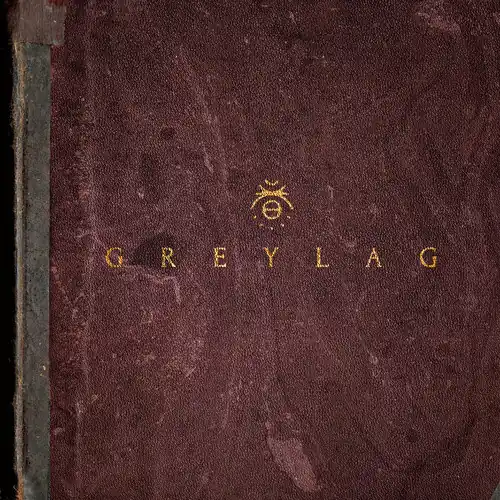 Same Day Shipping Greylag