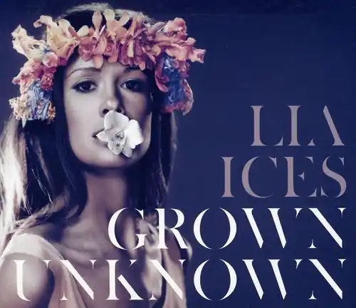 Shop Now Grown Unknown