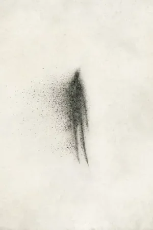 False Readings On [2LP] Popular