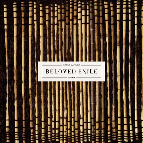 Weekend Sale Beloved Exile