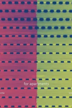 Secure Checkout For Apartments: Songs & Loops