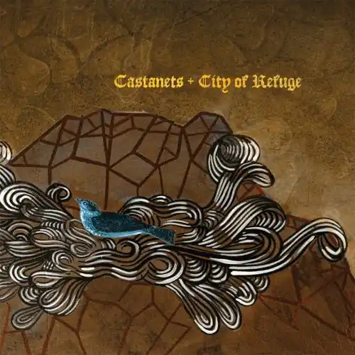 City of Refuge Latest