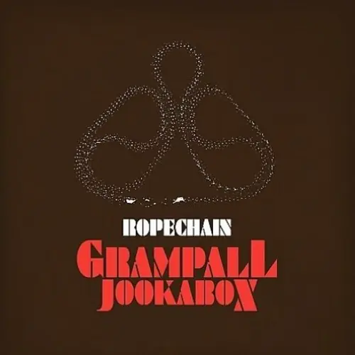 Ropechain Original