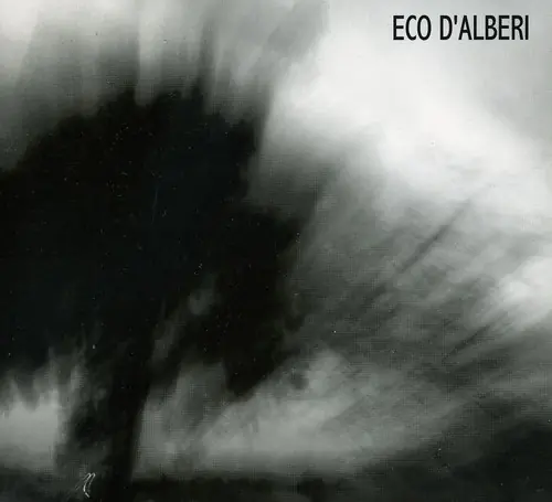 Hot Picks Eco D'alberni