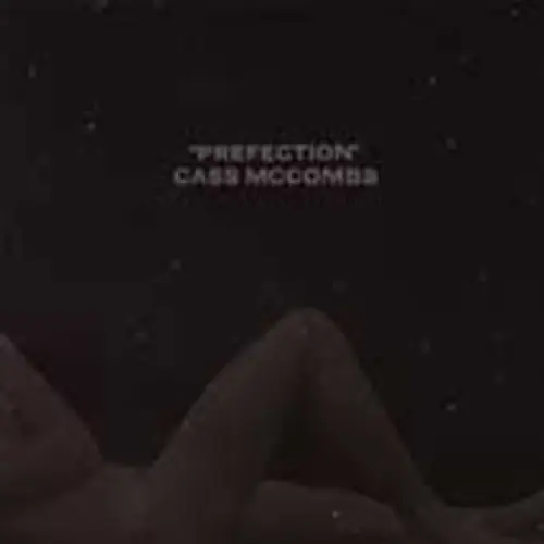 Prefection Viral