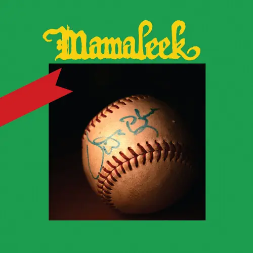 Vida Blue Limited Time