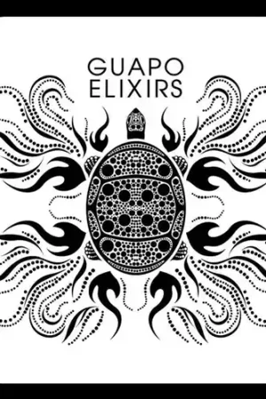 Special Offer Elixirs