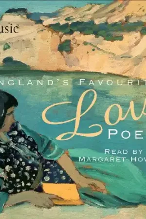 Holiday Sale Favourite Love Poems