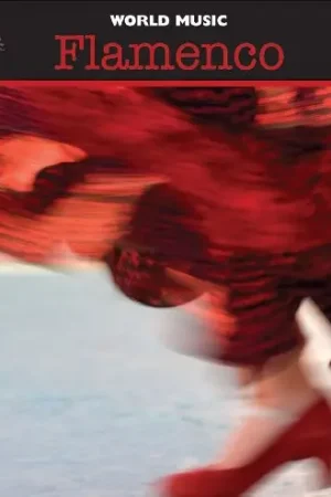 Cheap Flamenco