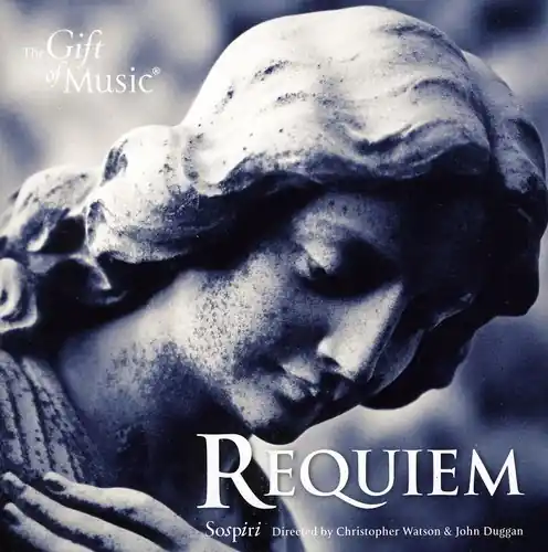 Requiem Special Discount