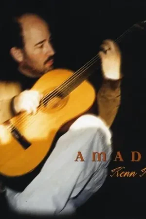 Buy Today Amadeo