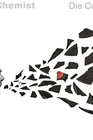 Die Cut Top Pick