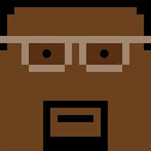 New Arrival Headnod Suite