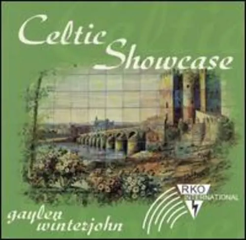 Instant Buy Celtic Showcase