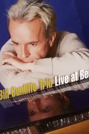 Live at Bernies Holiday Sale