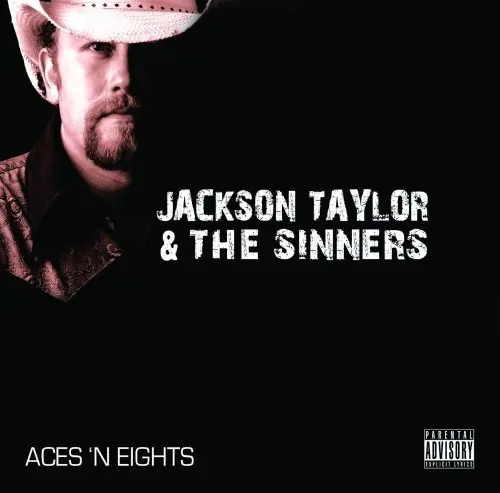Aces 'N Eights Popular
