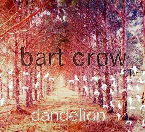 Get Yours Dandelion